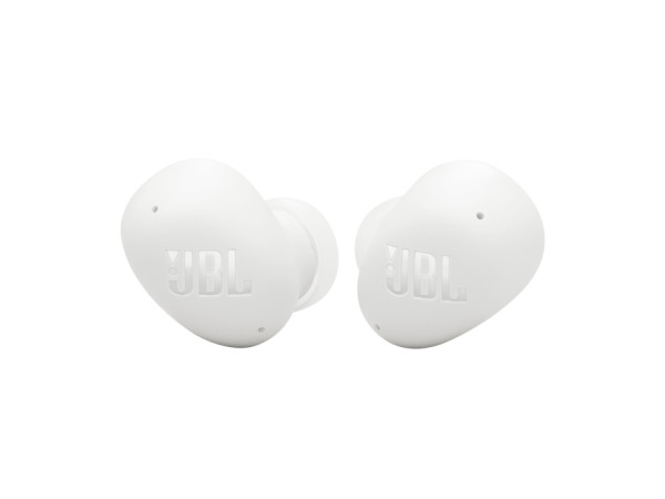 JBL Wave Buds 2 - True Wireless NC...