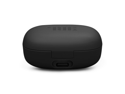 JBL Wave Flex 2 - True...