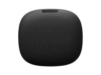 JBL Wave Flex 2 - True... 2