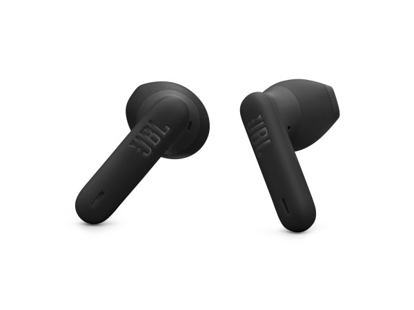 JBL Wave Flex 2 - True Wireless...