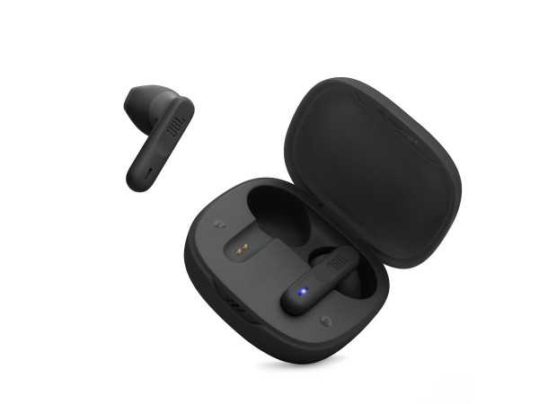 JBL Wave Flex 2 - True Wireless...
