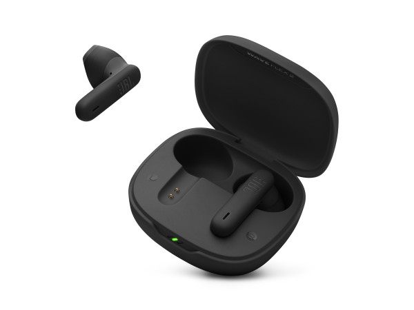 JBL Wave Flex 2 - True Wireless...