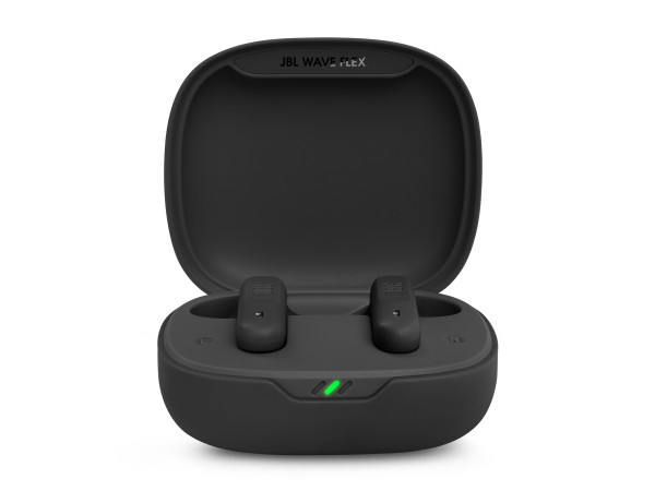 JBL Wave Flex 2 - True Wireless...