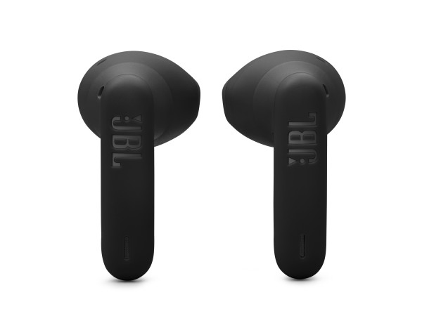 JBL Wave Flex 2 - True Wireless...