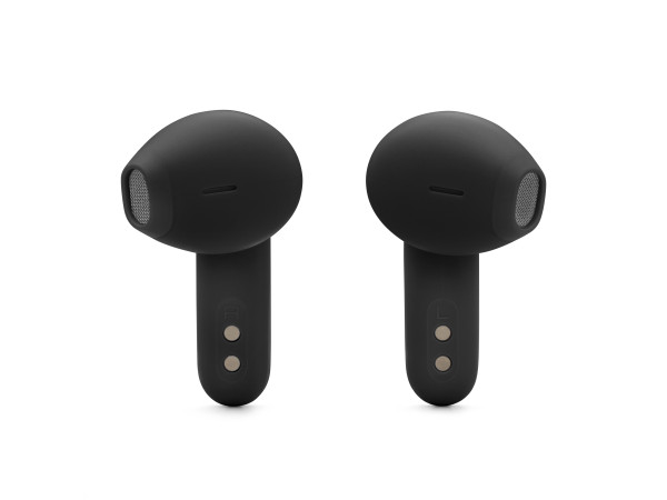 JBL Wave Flex 2 - True Wireless...