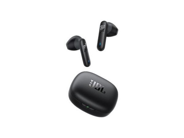 JBL Wave Flex 2 - True Wireless...