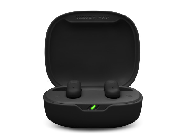 JBL Wave Flex 2 - True Wireless...