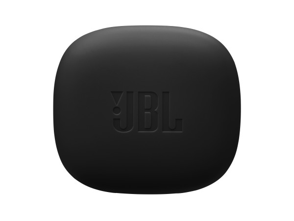 JBL Wave Flex 2 - True Wireless...