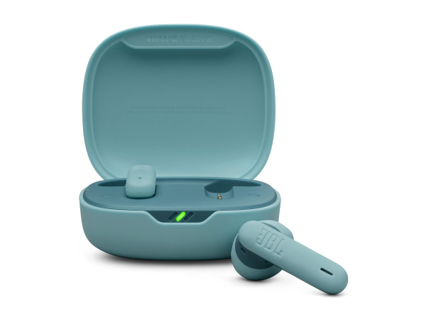 JBL Wave Flex 2, True Wireless...