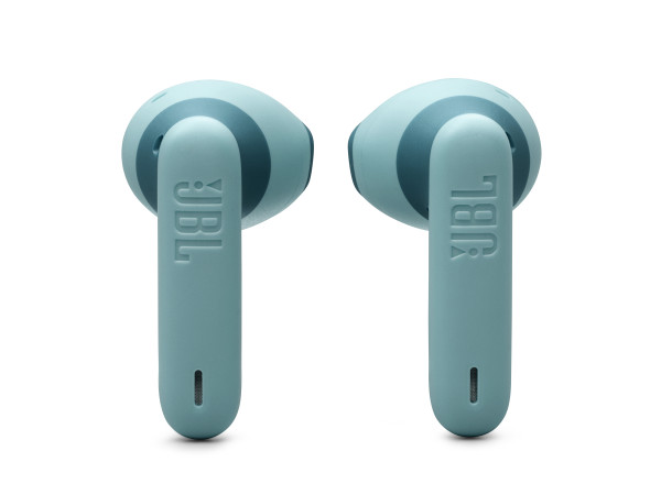 JBL Wave Flex 2, True Wireless...