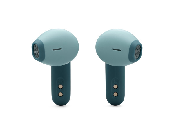 JBL Wave Flex 2, True Wireless...