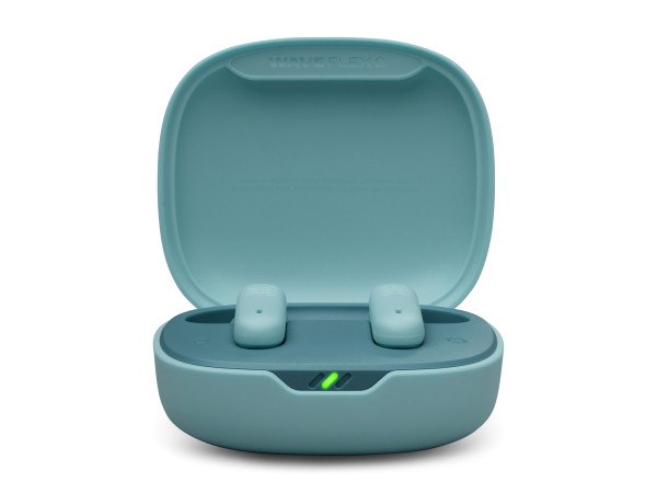 JBL Wave Flex 2, True Wireless...