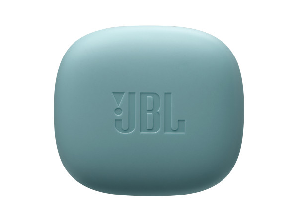 JBL Wave Flex 2, True Wireless...
