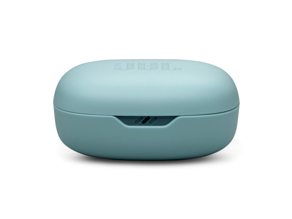 JBL Wave Flex 2, True Wireless...