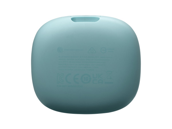 JBL Wave Flex 2, True Wireless...
