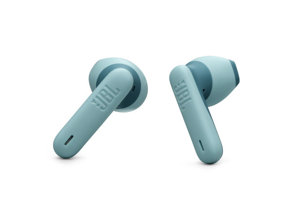 JBL Wave Flex 2, True Wireless...