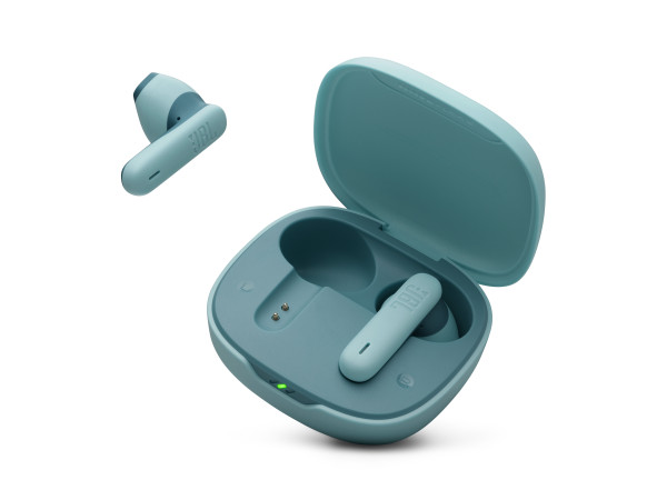 JBL Wave Flex 2, True Wireless...
