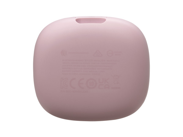 JBL Wave Flex 2, True Wireless...
