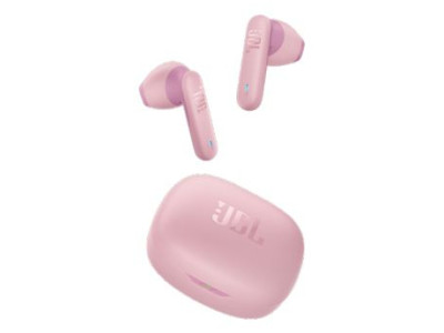 JBL Wave Flex 2, True... 2