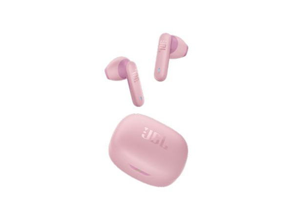 JBL Wave Flex 2, True Wireless...