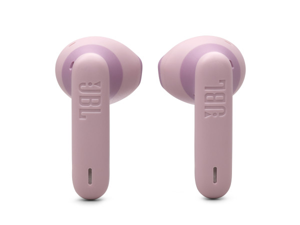 JBL Wave Flex 2, True Wireless...