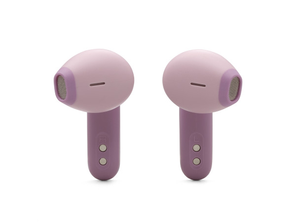 JBL Wave Flex 2, True Wireless...