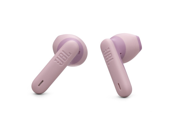JBL Wave Flex 2, True Wireless...