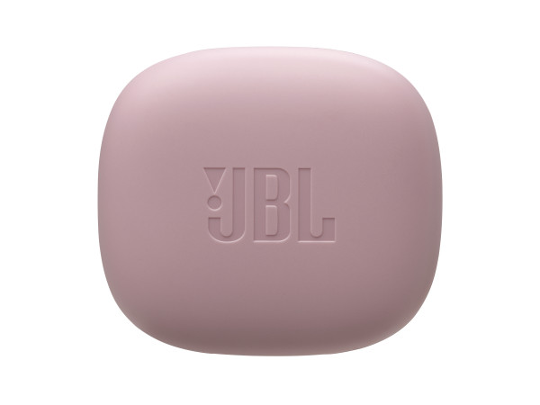 JBL Wave Flex 2, True Wireless...