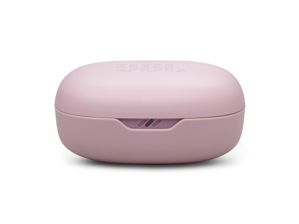 JBL Wave Flex 2, True Wireless...