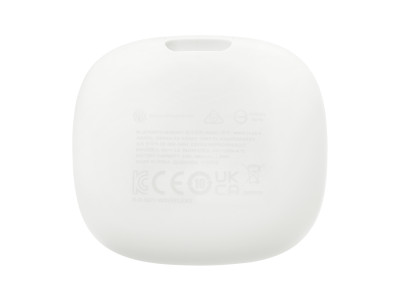 JBL Wave Flex 2 - True...