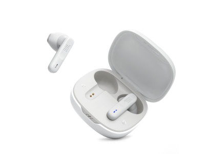 JBL Wave Flex 2 - True... 2