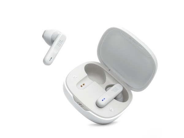 JBL Wave Flex 2 - True Wireless...