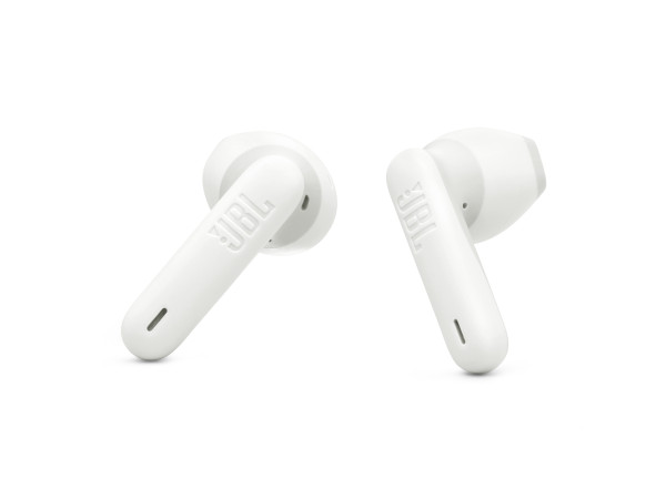 JBL Wave Flex 2 - True Wireless...