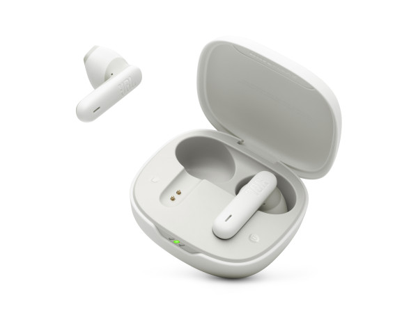 JBL Wave Flex 2 - True Wireless...