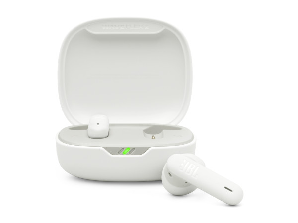 JBL Wave Flex 2 - True Wireless...