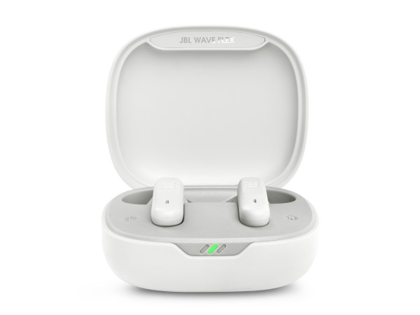 JBL Wave Flex 2 - True Wireless...