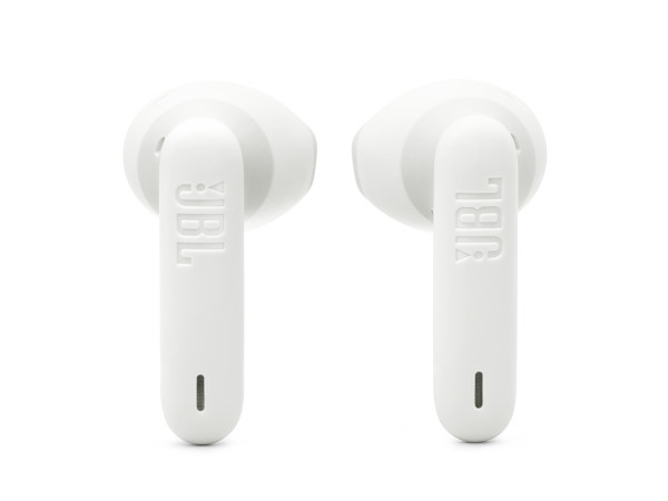 JBL Wave Flex 2 - True Wireless...
