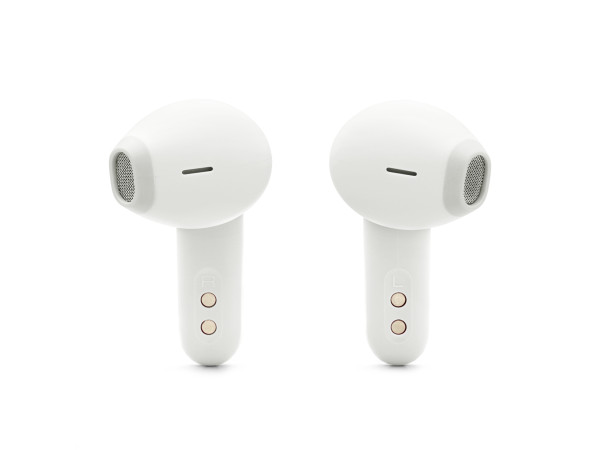 JBL Wave Flex 2 - True Wireless...