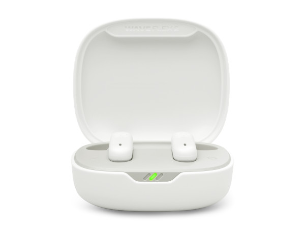 JBL Wave Flex 2 - True Wireless...