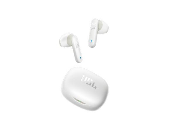 JBL Wave Flex 2 - True Wireless...