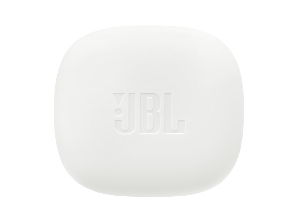 JBL Wave Flex 2 - True Wireless...