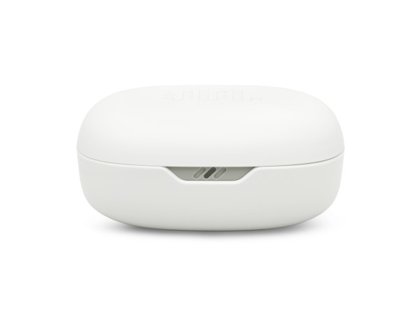 JBL Wave Flex 2 - True Wireless...