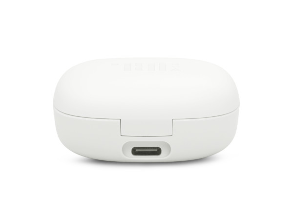 JBL Wave Flex 2 - True Wireless...
