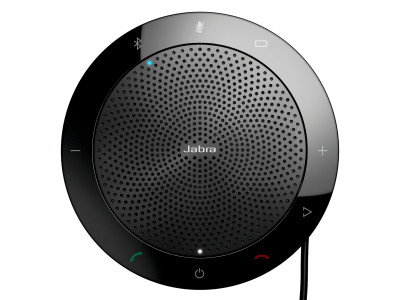 Jabra SPEAK 510 UC 2