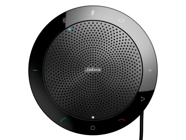 Jabra SPEAK 510 UC