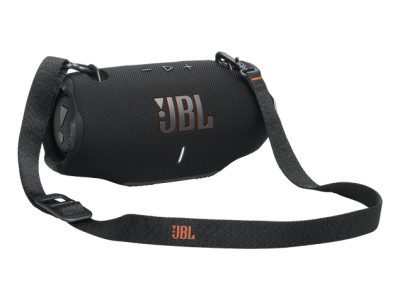 JBL Extreme 4 vandtæt...