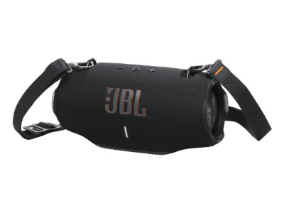 JBL Extreme 4 vandtæt... 2