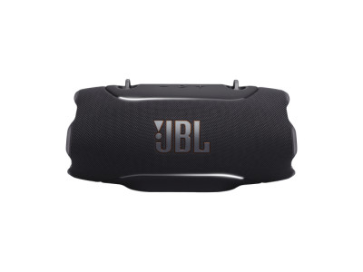 JBL Xtreme 5 vandtæt...