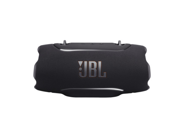 JBL Xtreme 5 vandtæt højtaler, Black