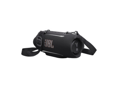 JBL Xtreme 5 vandtæt... 2